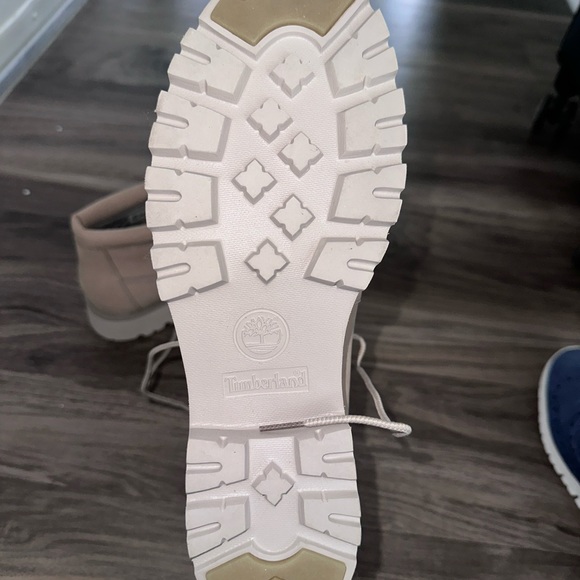 Timberland Women’s Waterproof Ankle Boots - Picture 2 of 4